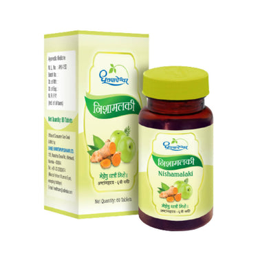 https://cdn.shopify.com/s/files/1/1857/6931/products/CwohU5Fioo.jpg?v=1668492176